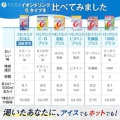 ファイン スポーツドリンク イオンドリンク ビタミンプラス ライチ風味 22包 砂糖不使用 クエン酸 ビタミンC 国内生産