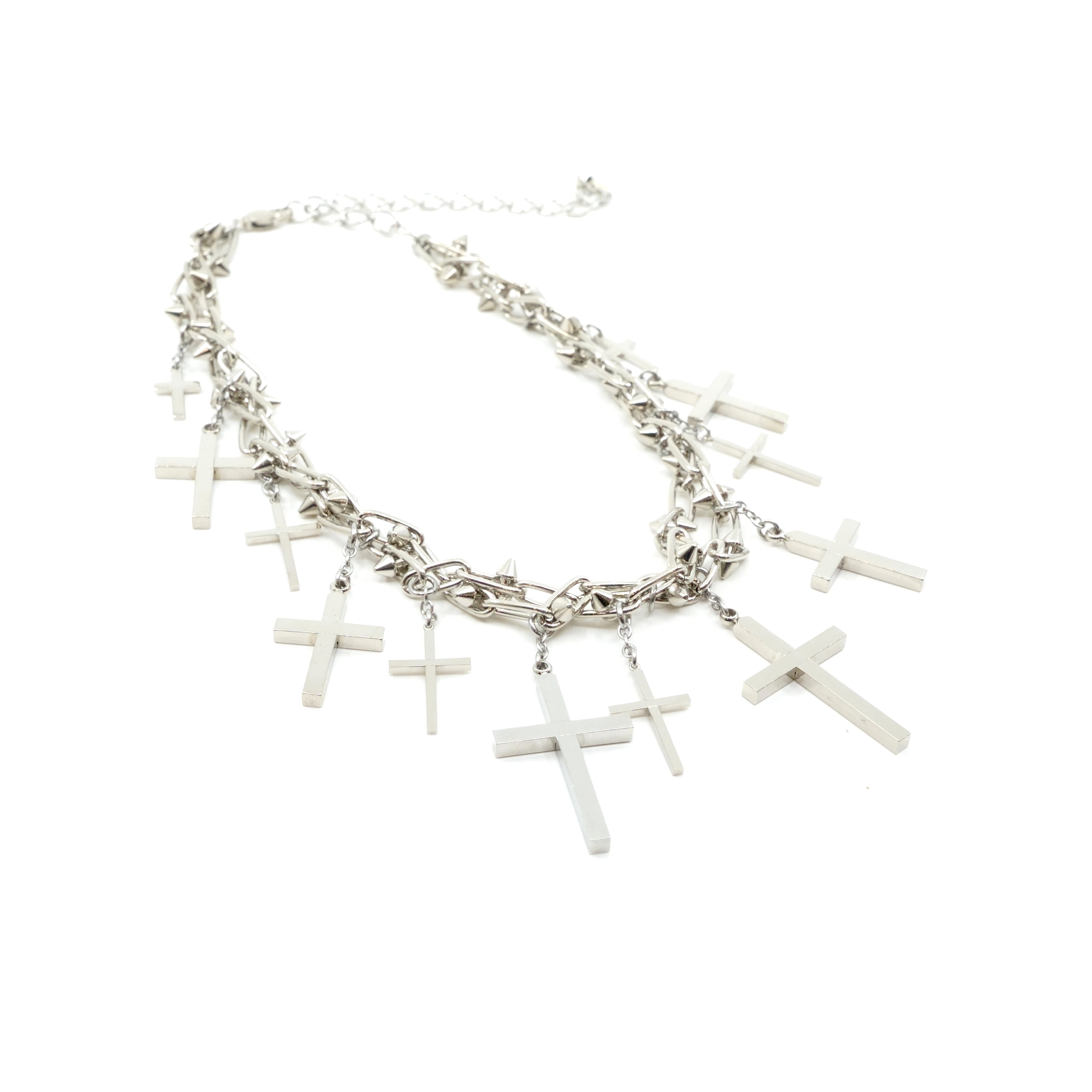NECKLACE | gunda online store