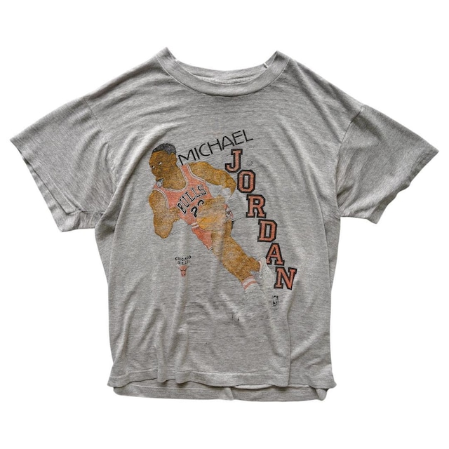 90s マイケル ジョーダン ヴィンテージ Tシャツ XL