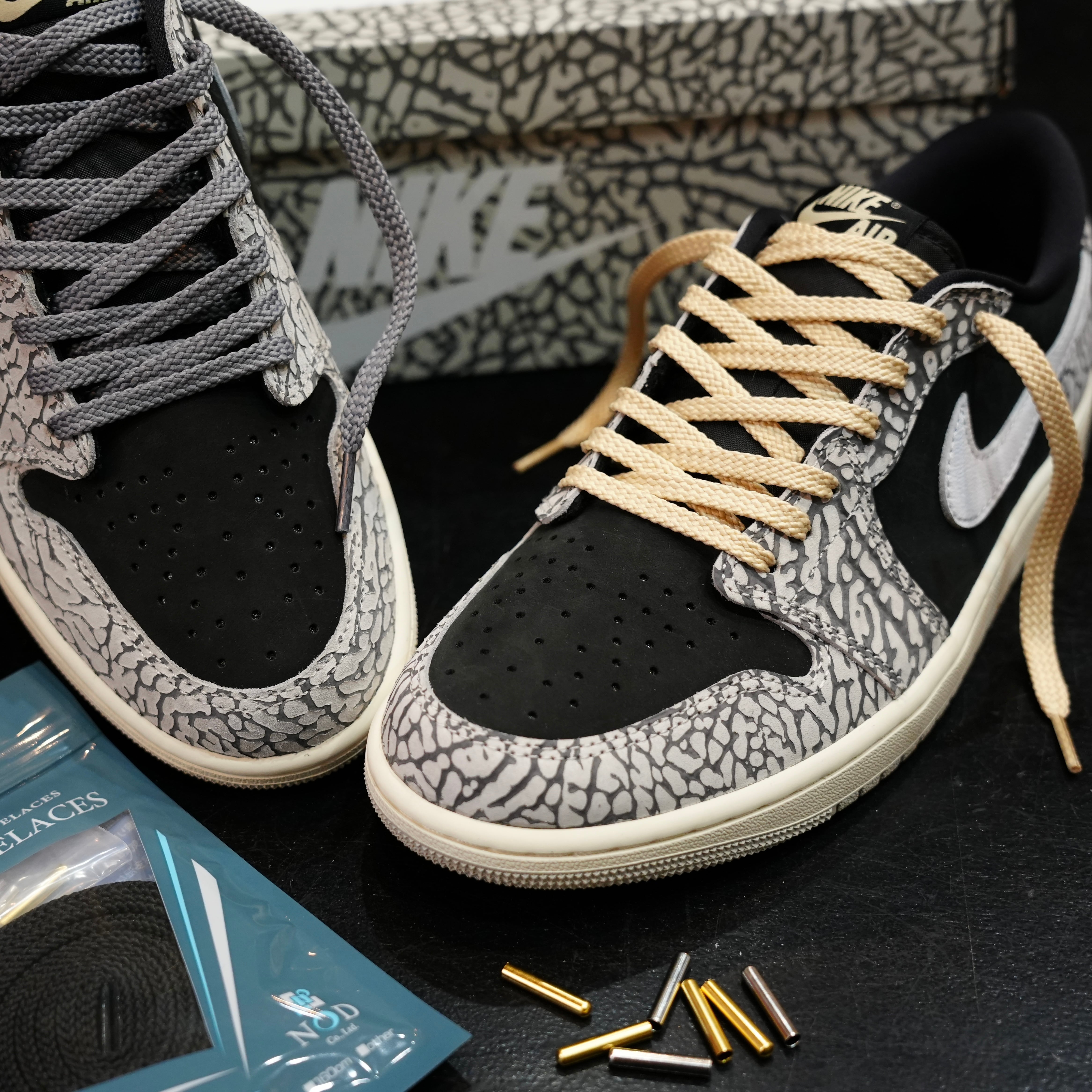 Neo Tango ローズゴールド クロスストラップ シューズ タンゴシューズに思うこと③ | ❤︎love&tango❤︎アルゼンチン