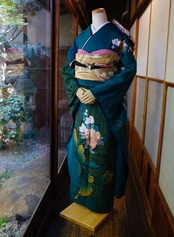 振袖写真撮影プラン-FP25