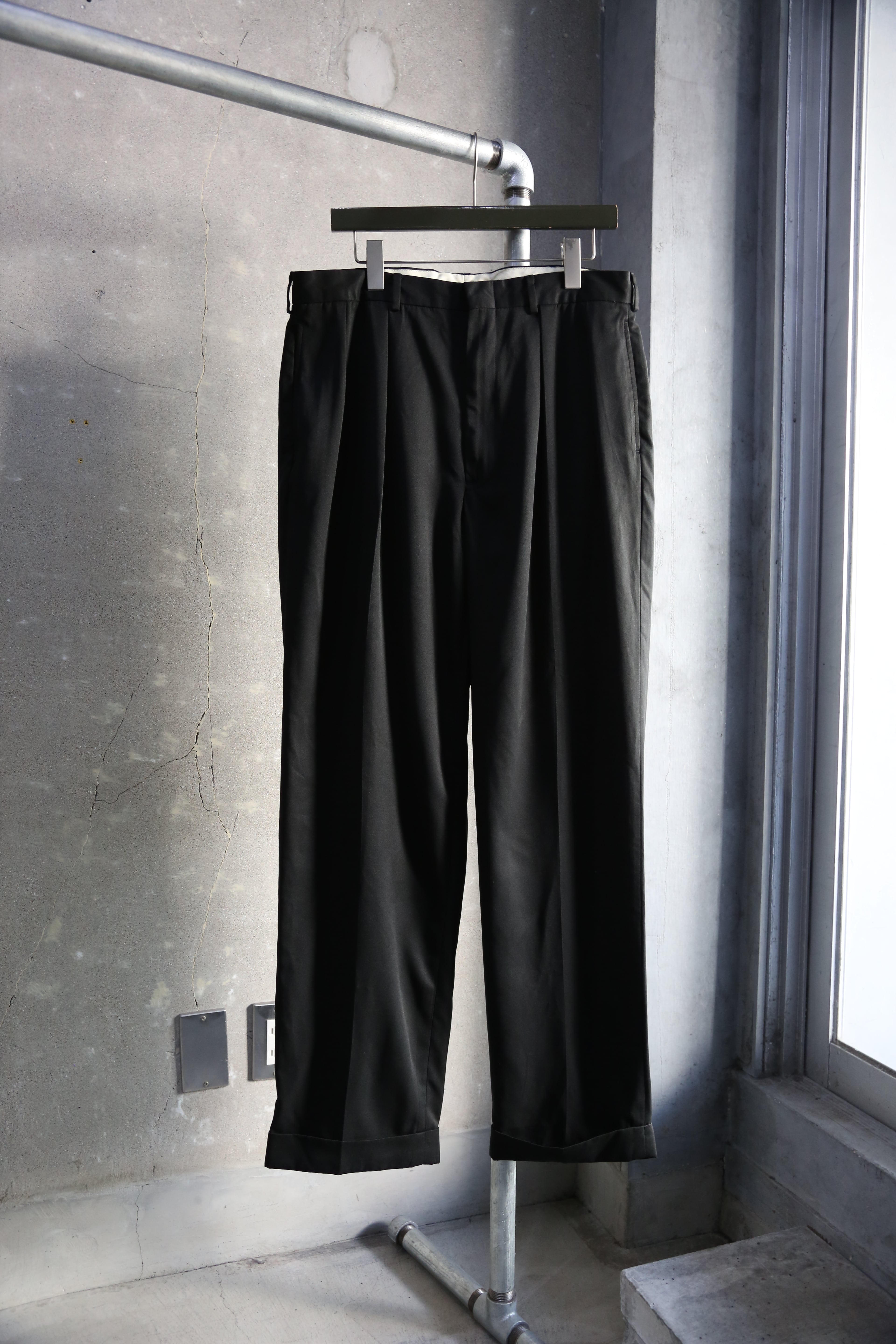 Slacks(スラックス) | the Holic vintage clothing