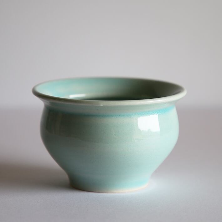 カップ ／ cup | いにま陶房