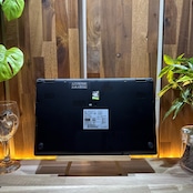 \ 公式ショップ限定価格❣️/ 準美品《ハイスペック》超軽量【LIFEBOOK U9311/F】最高峰i7 第11世代 メモリ16GB フルHD ノートパソコン 安心サポート&3ヶ月保証付き