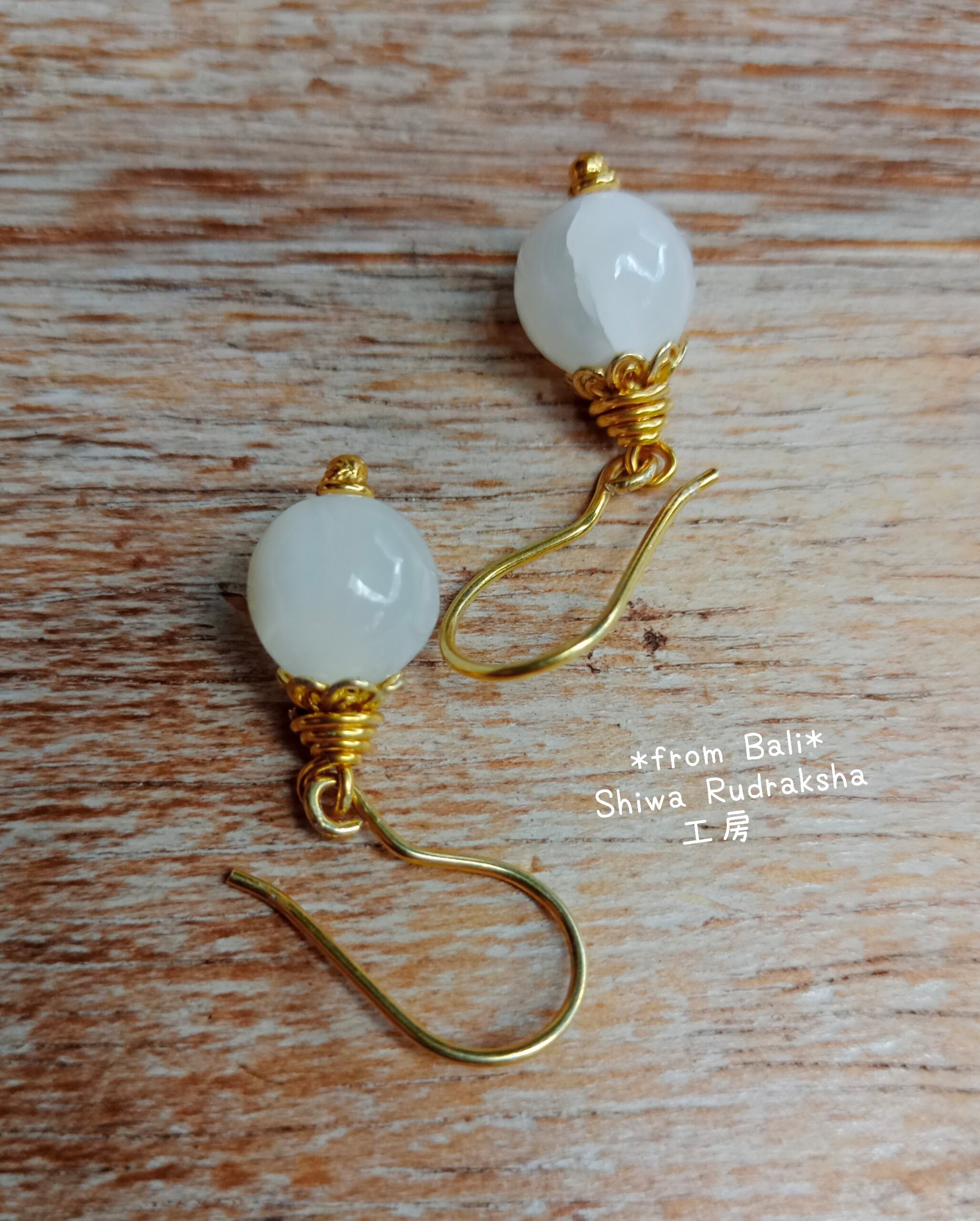 ミキモト真珠島 星型スタッドピアス 真珠 ミキモト真珠島 | ロケ地検索 |