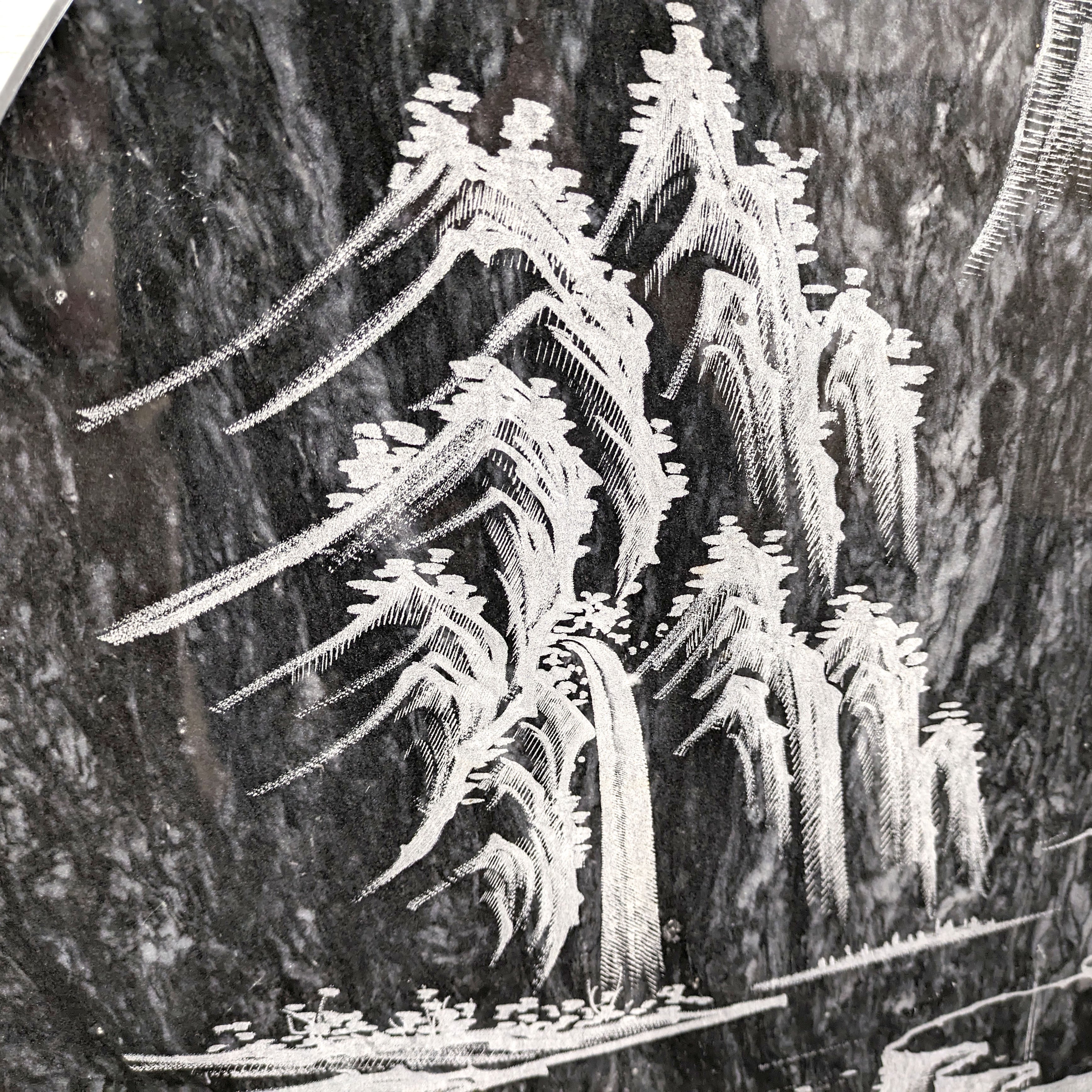 1ebf61b27961ea9ed24bca4327c6eb