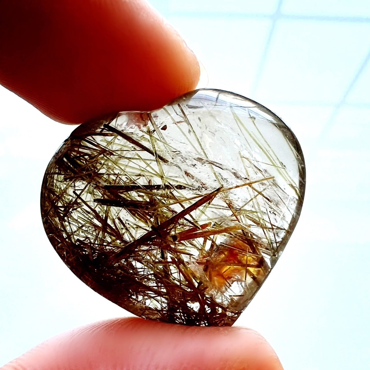 浄化用】ホワイトセージバンドル | 若草本舗 ホワイトセージ バンドル