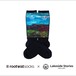 Ⅲ rootwat socks × Lakeside Stories