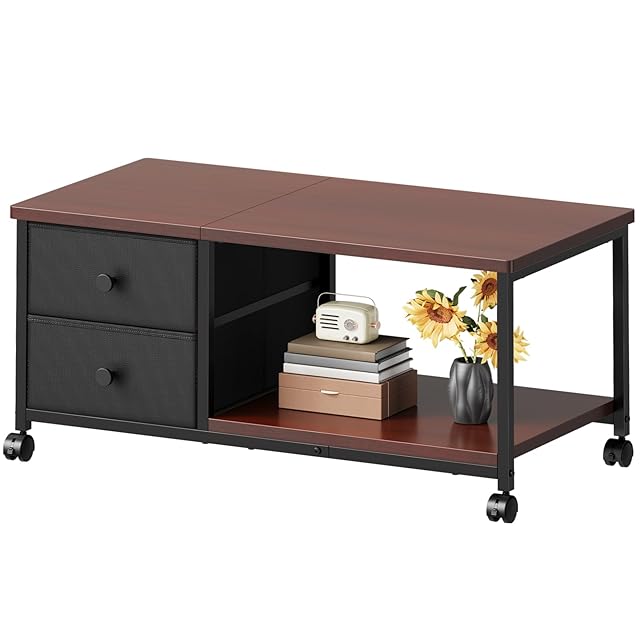 IRON TOP BOARD FOR WWW L | PAY ID