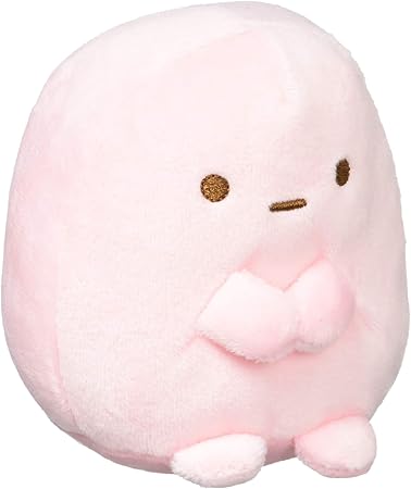 ハウルの動く城 ぬいぐるみ カルシファー Lサイズ（7932） | Pay ID