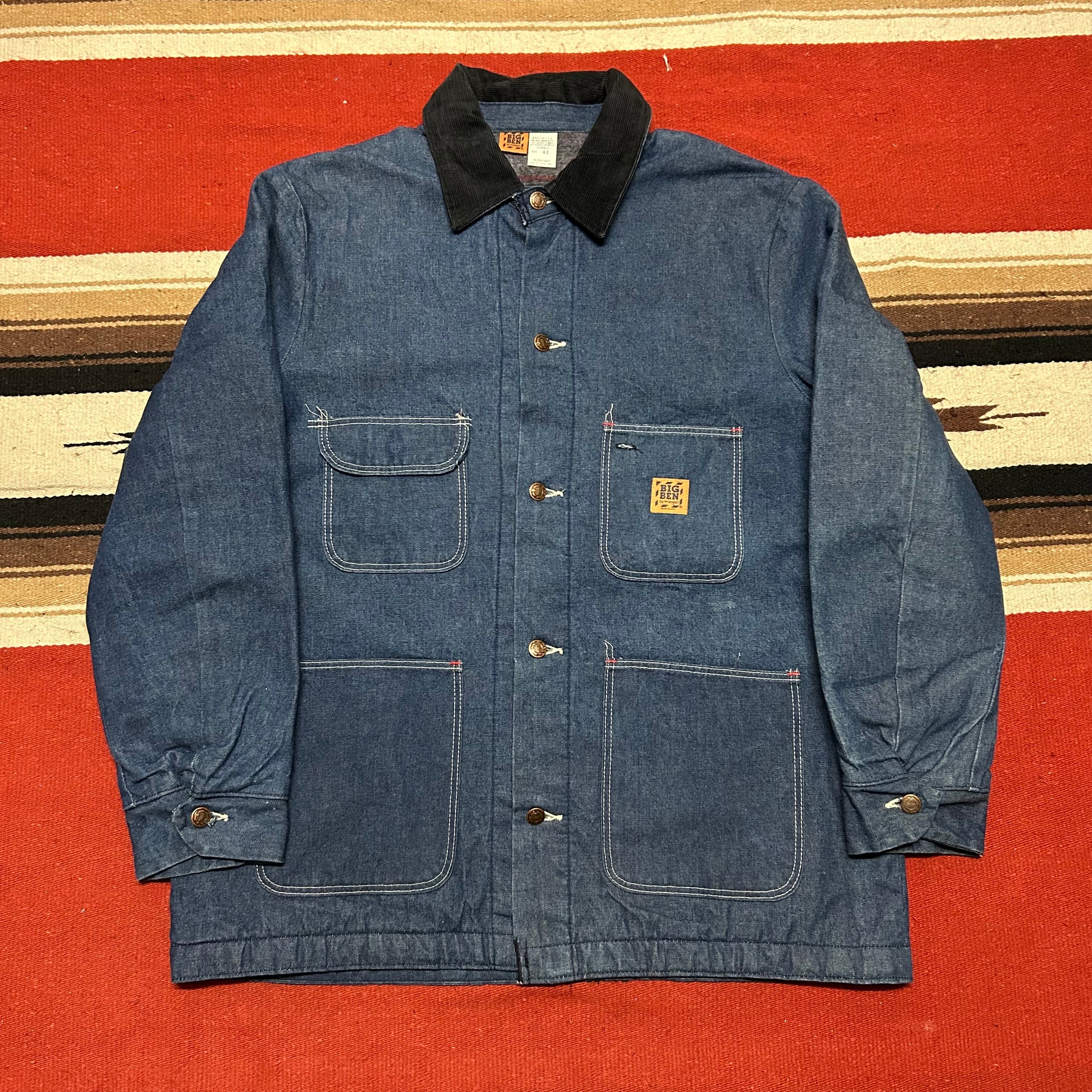 Cover all(カバーオール) | DESERTSNOW