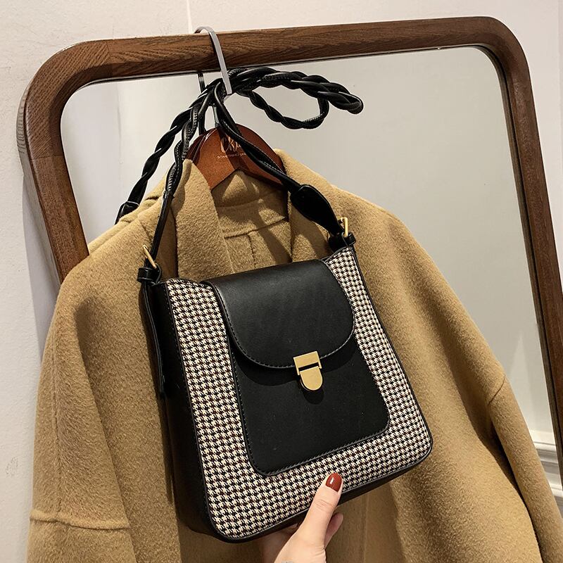 オータムウィンター 秋物 冬物 メッセンジャーバッグ Tiancai_Wing_Bag65383983723