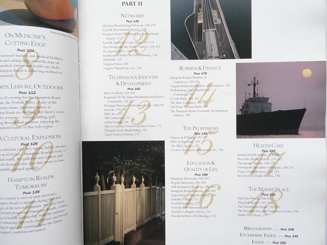 洋書◇ハンプトン写真集 本 アメリカ 風景 景色 建物 自然 | 洋書堂