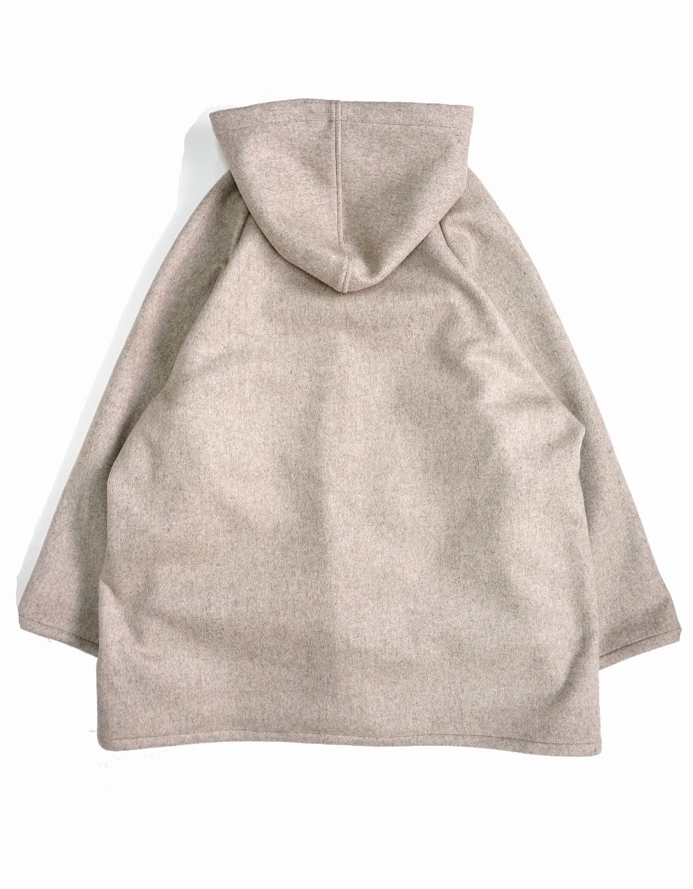 Geelong First Lamb's Hoodie