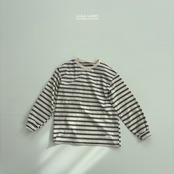 LALALAND 26/SS （Mom）Saint T-shirts