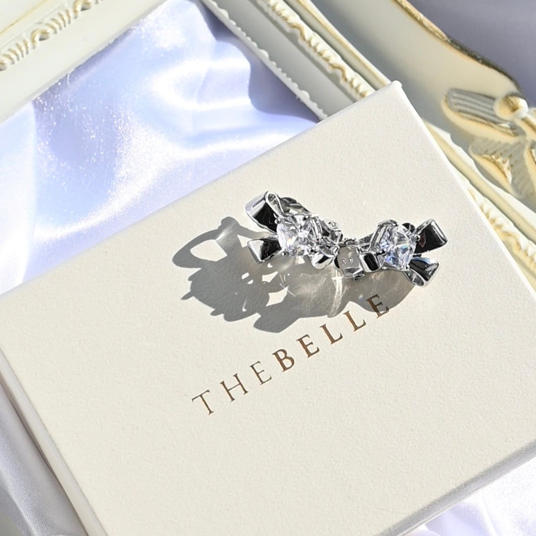 アクセサリー Belle Belle Watch and Pin Set by Citizen – Beauty and the Beast | Disney