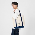A.D.D.I.C.T FC Tote Bag