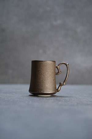 mug cup -alchemia- S