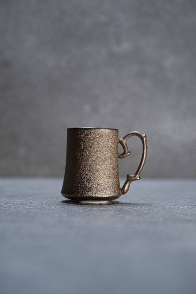 mug cup -alchemia- S