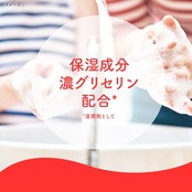 ミューズ 泡ハンドソープ 詰替 フルーティフレッシュ 450mL