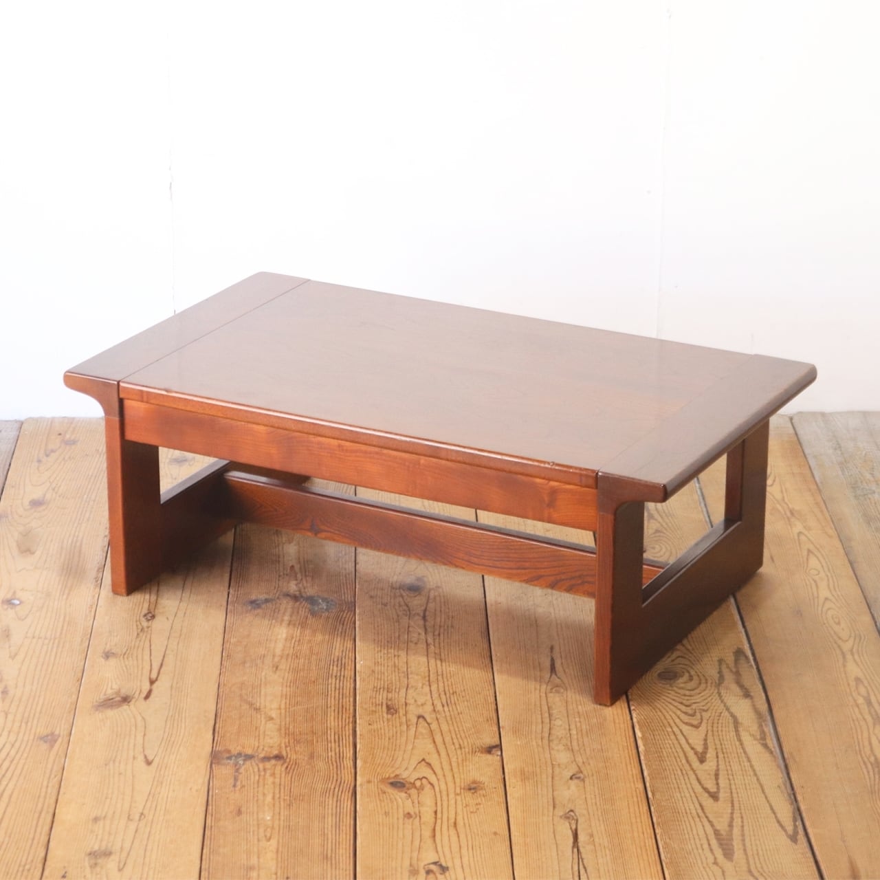 テーブル | cosaic Lab.