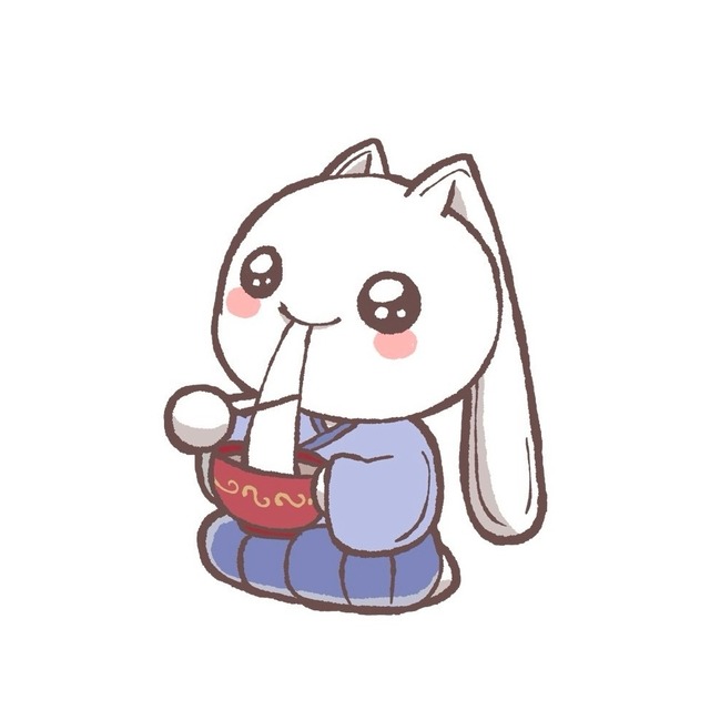 新年カウントダウンSECRET PACK【お1人様1回限り】