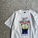 Unknown / 90-00's KISS THIS tee sizeL