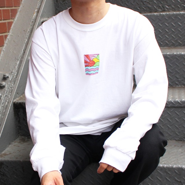 ハナノマチ ‐ 東京 ‐