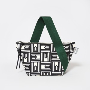 【 MEANWHILE 】Palette "SIDE WALK"