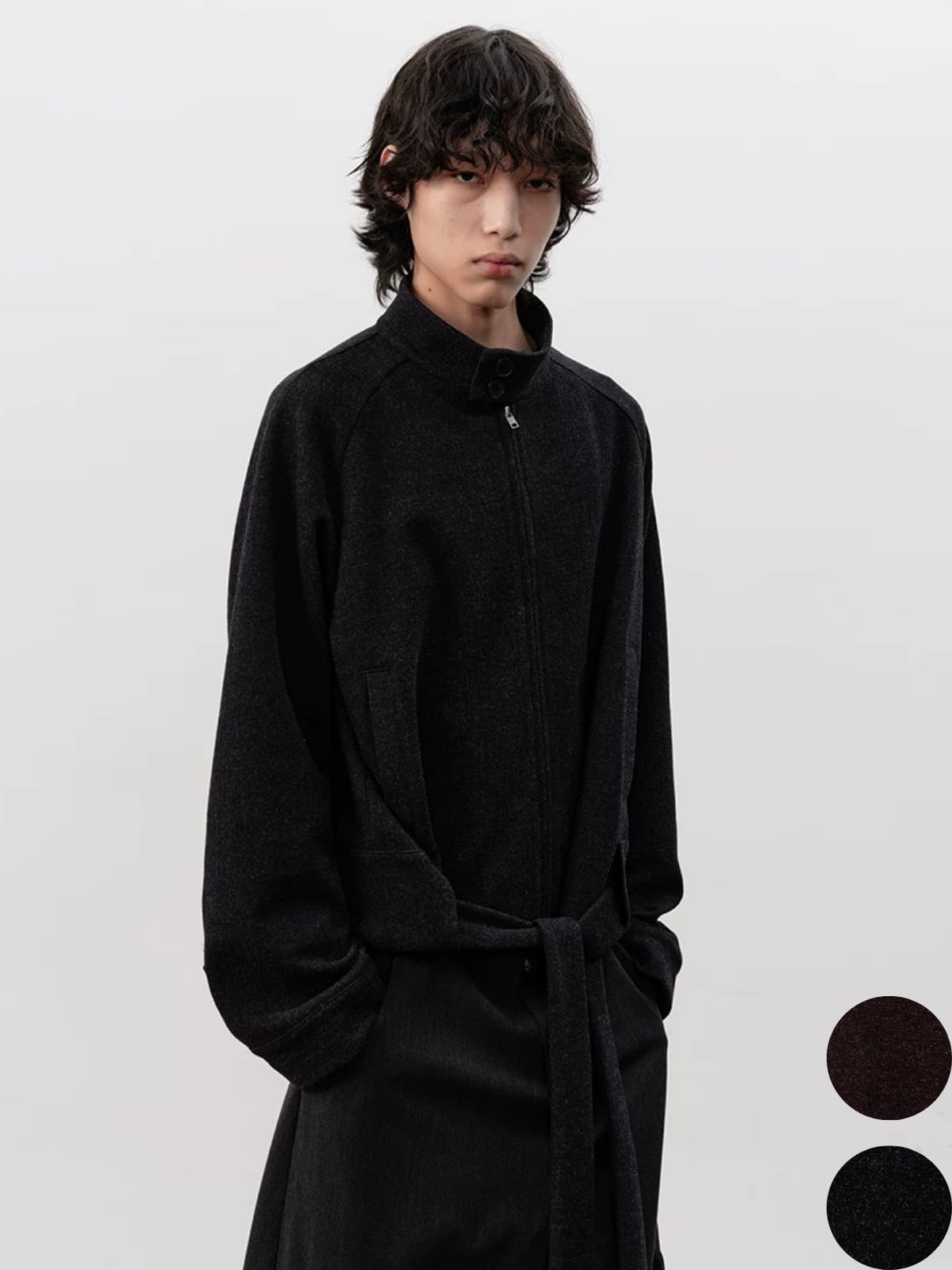 在庫限り、特価 JCAESAR STUDIO コート 【公式通販】