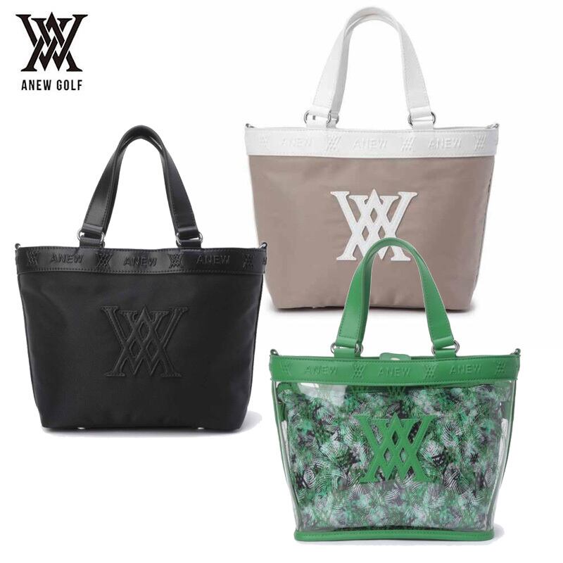 ANEW GOLF アニューゴルフ ショルダーバッグ gdoshop_0000748286