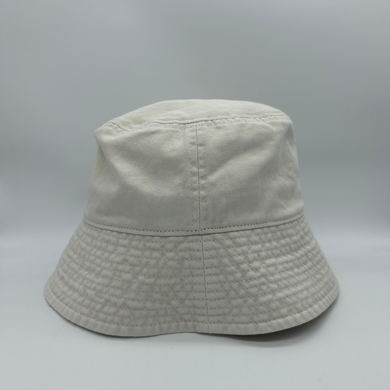 gifthat ベアワッペンバケハ (YELLOW)