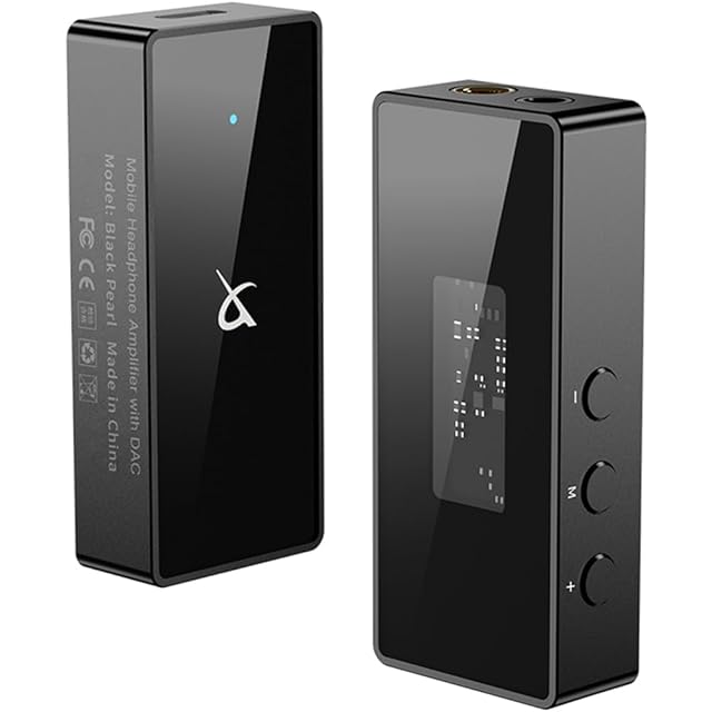 SANSUI AU-α707XR プリメインアンプ サンスイ【中古品】 | PAY ID