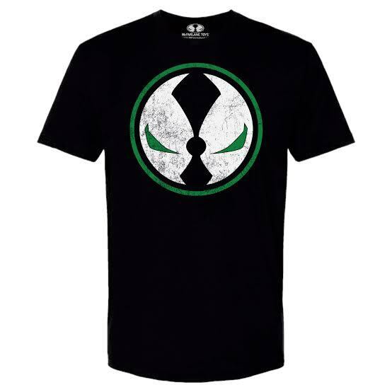 トイ&コミックのガリンペイロ