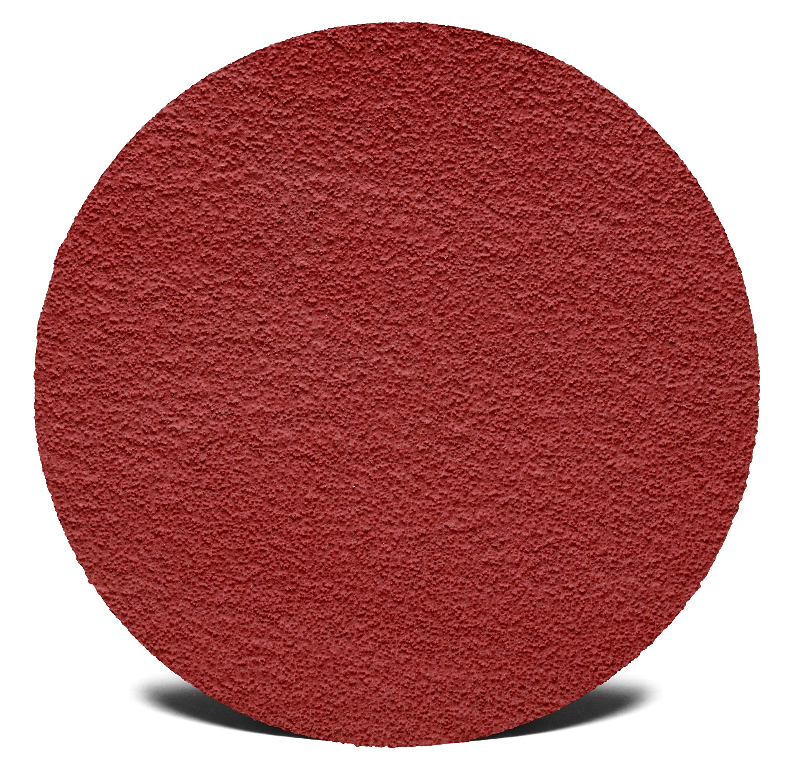 3M Cubitron II Hookit Cloth Disc 947a 3 In X Nh 120 X weight 3m-cubitron-ii-hookit-cloth-disc-947a-3-in-x-nh-120-x-weight