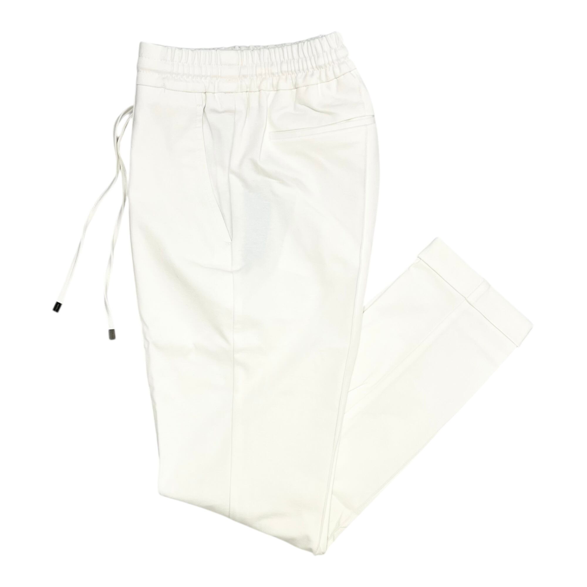 BERWICH(ベルウィッチ) H DUE(GT1001)/WHITE