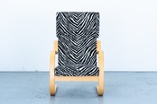 Alvar Aalto | Arm chair 401