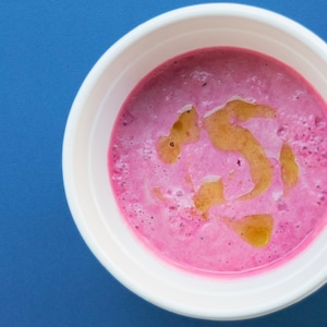 【かぐらぼ】スペシャルデリ「harezen」1月　～冬ごもり日和～