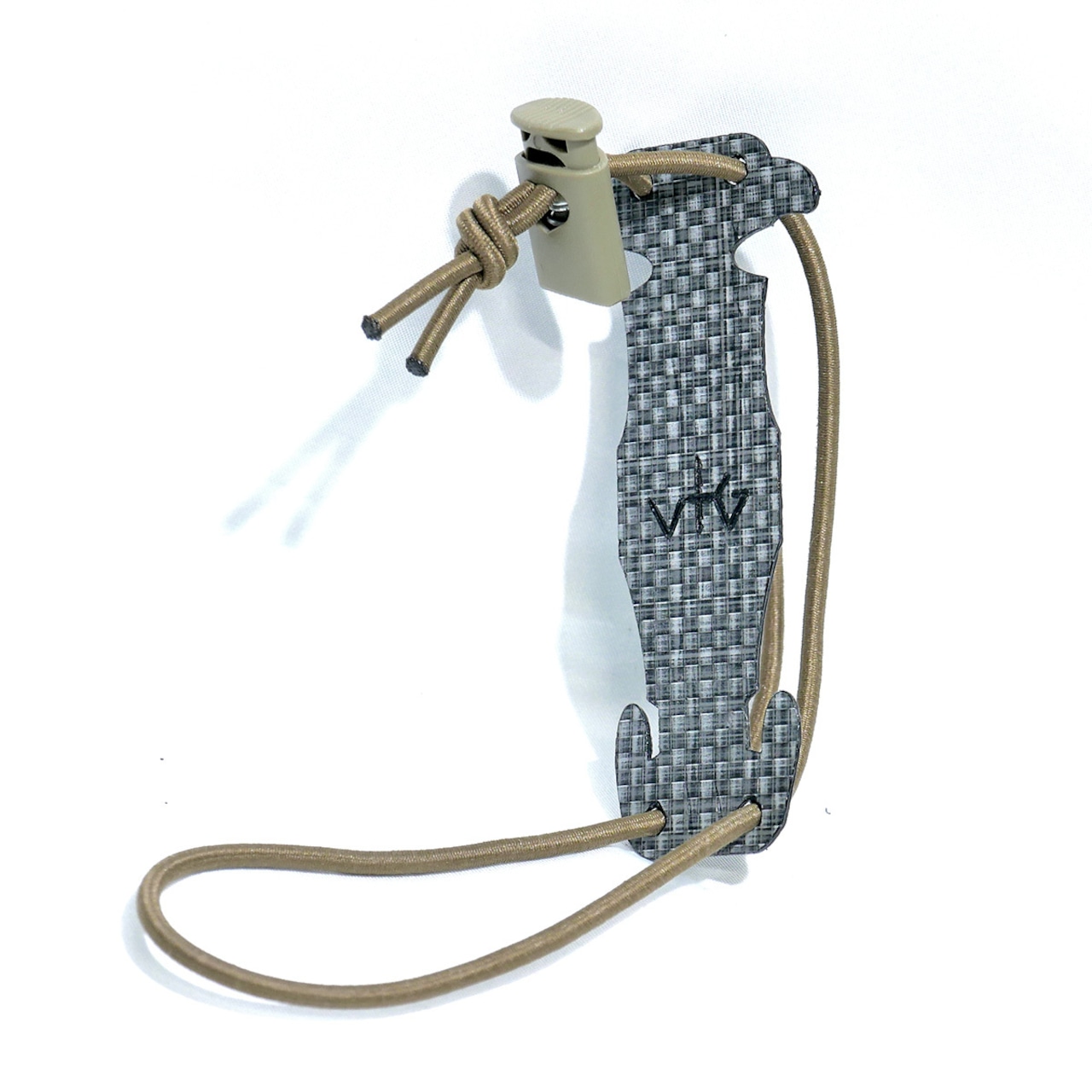 【中古未使用】VTG CATキーパー