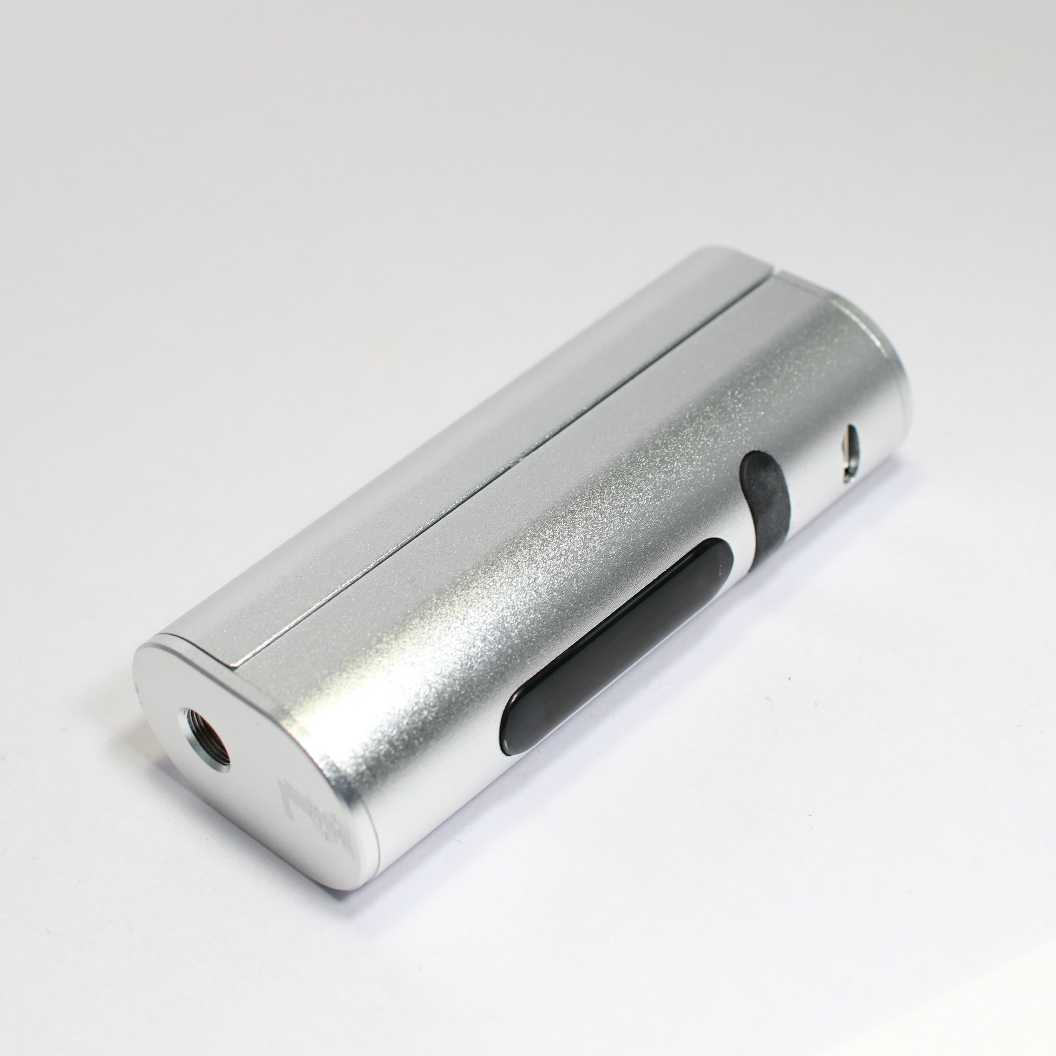7S HC5 Vaper's Nest限定