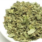 レモンバーム【20g】ハーブティー シングル リラックス 落ち着き ノンカフェイン 健康 お茶 紅茶 注文梱包 シングル グリーン リラックス オフモード 安定