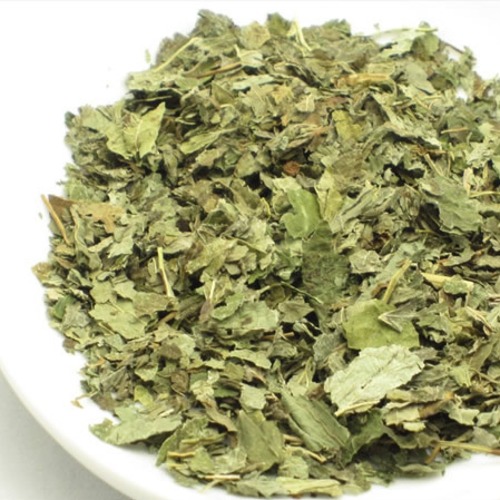 レモンバーム【20g】ハーブティー シングル リラックス 落ち着き ノンカフェイン 健康 お茶 紅茶 注文梱包 シングル グリーン リラックス オフモード 安定