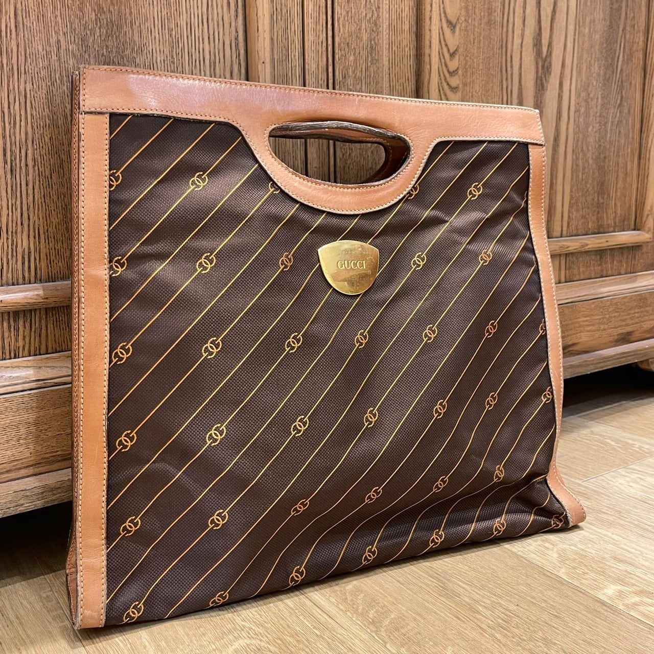 GUCCI(グッチ） | noakes VINTAGE