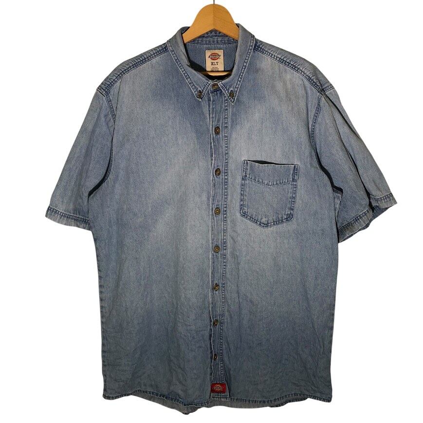 50's RICHMAN BROTHERS S/S Rayon shirt / アメリカ製 USA製 開襟