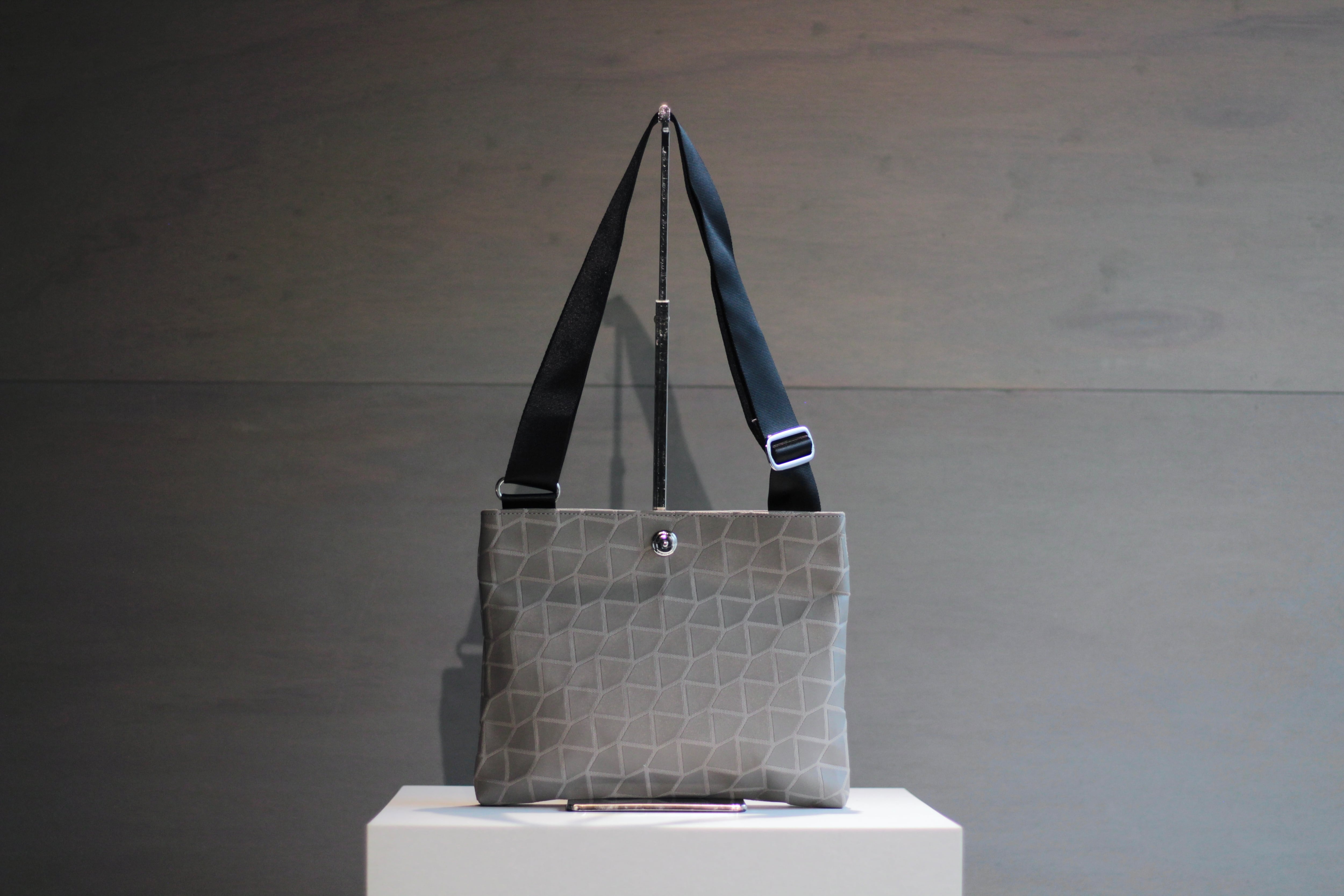 chi.wata OUTLET
