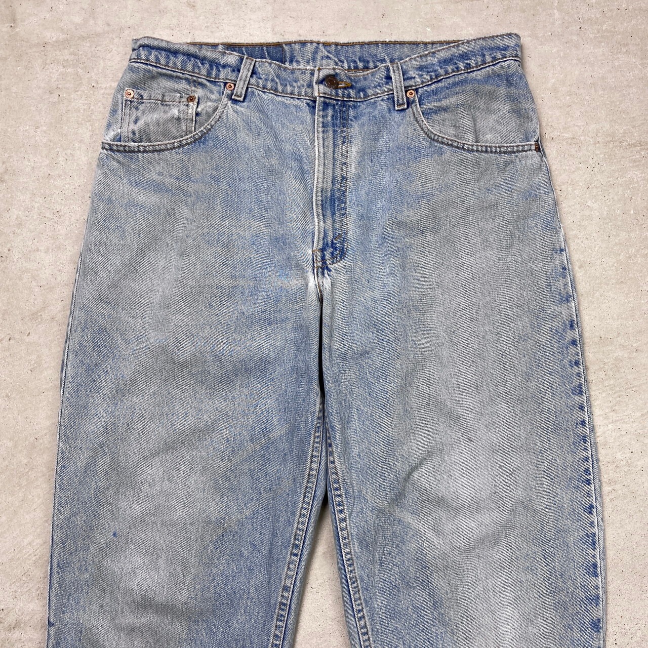 90年代 USA製 Levi
