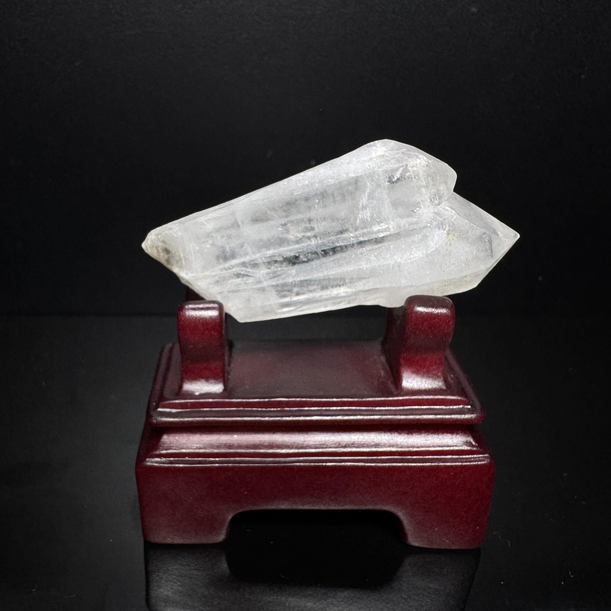 宮崎水晶 | 宮崎水晶と輸入雑貨 WEST RIVER