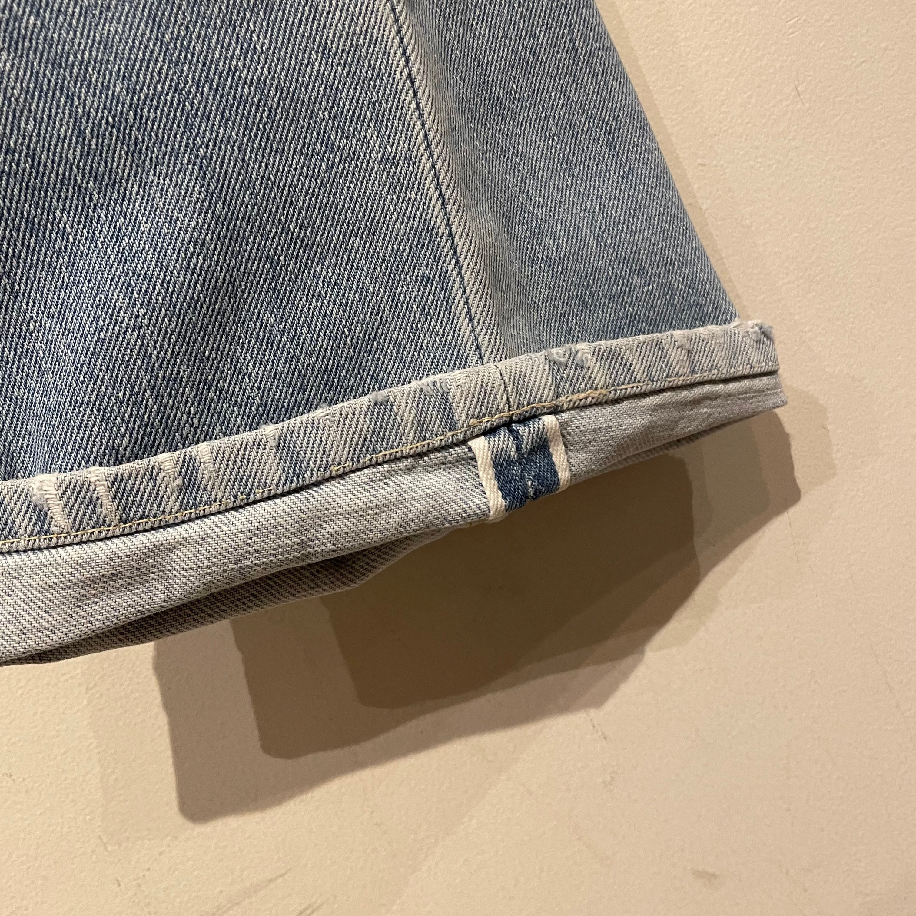 70s Levi's 501 66前期 | DESERTSNOW 70s Levi's 501 66前期 | DESERTSNOW