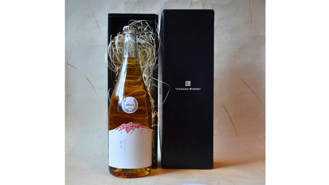 【11月15日発売開始！冬のギフト】祝言2023