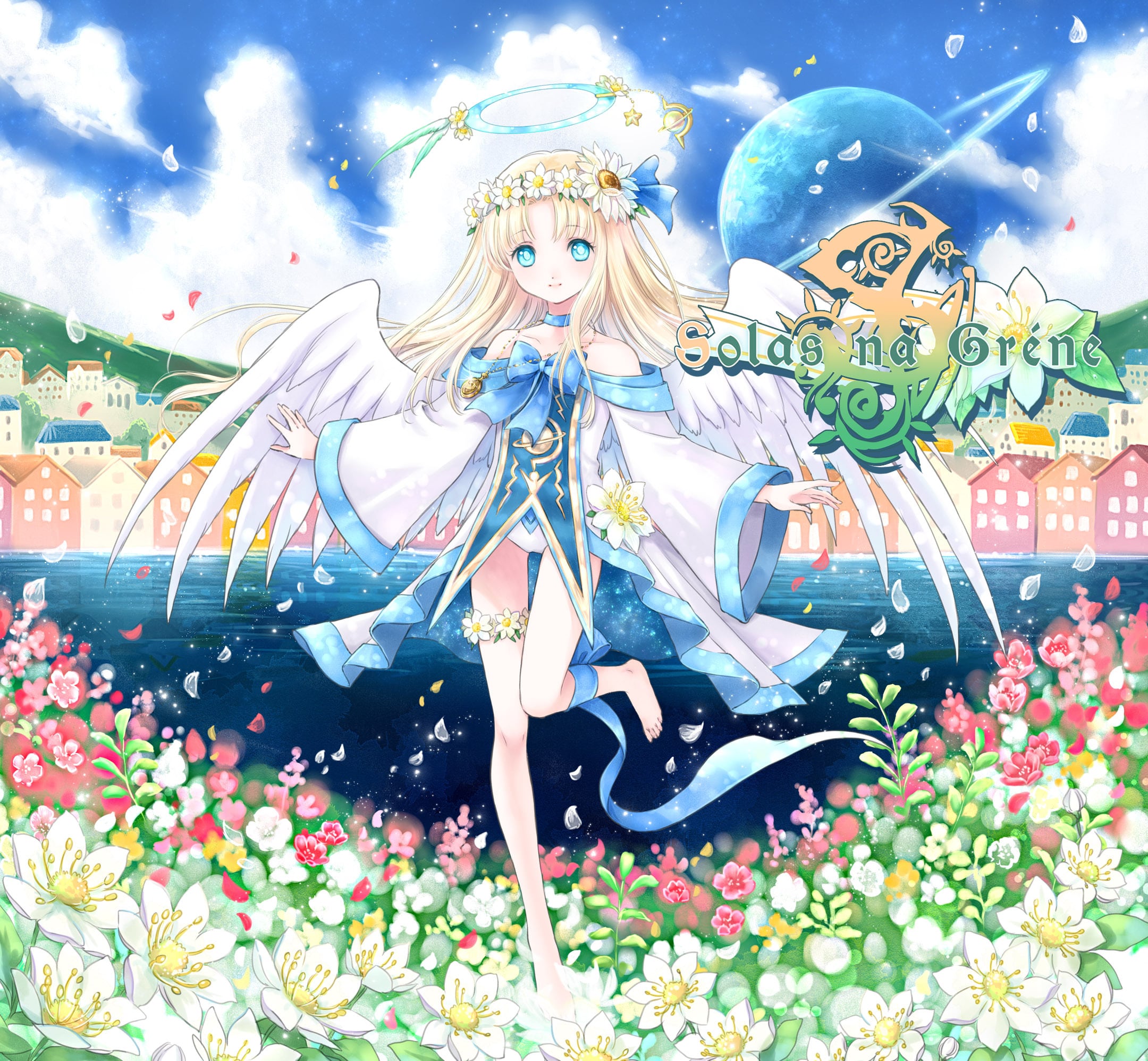 M3秋2024新作コンプリートセット | ミーウェル オンライン通販